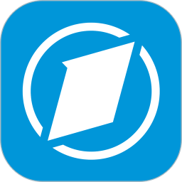 华体app(中国)用户评价：值得下载吗？