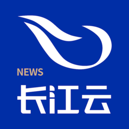 华体app(中国)用户评价：值得下载吗？